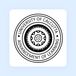 CU Application for Admission to LLM/MSc/MA in Human Rights for 2024-25 Session Started, Check Last Date to Apply